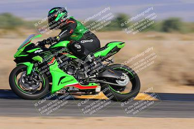 media/Nov-25-2023-TrackXperience (Sat) [[85467fd52f]]/Level 1/Session 6 (Turn 16 Set 2)/